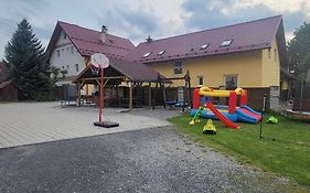 Relax Jasna